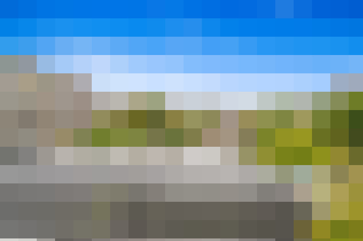 Image 15