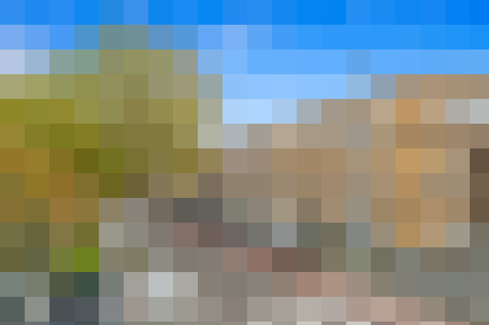 Image 22