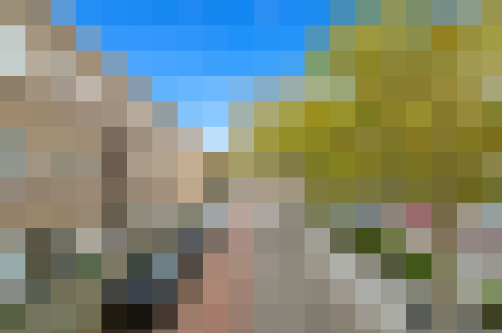 Image 23