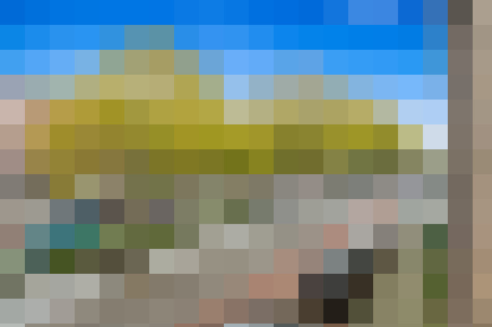 Image 25