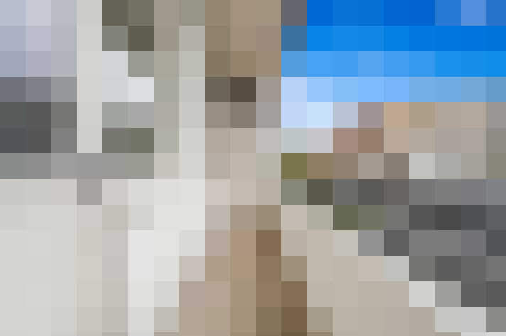 Image 14
