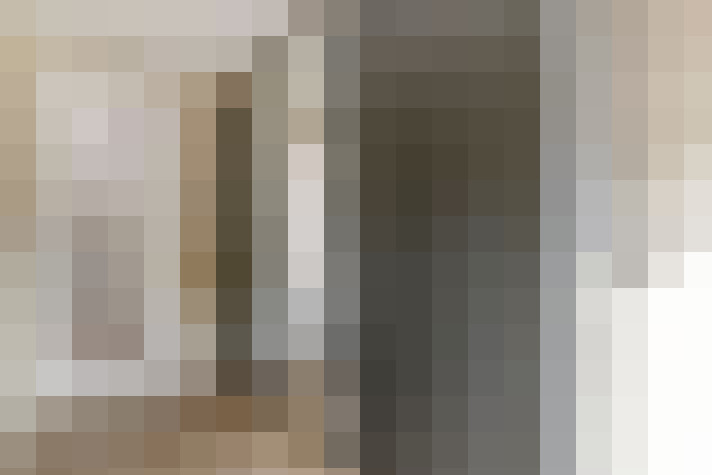 Image 18