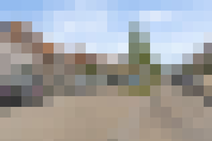 Image 25