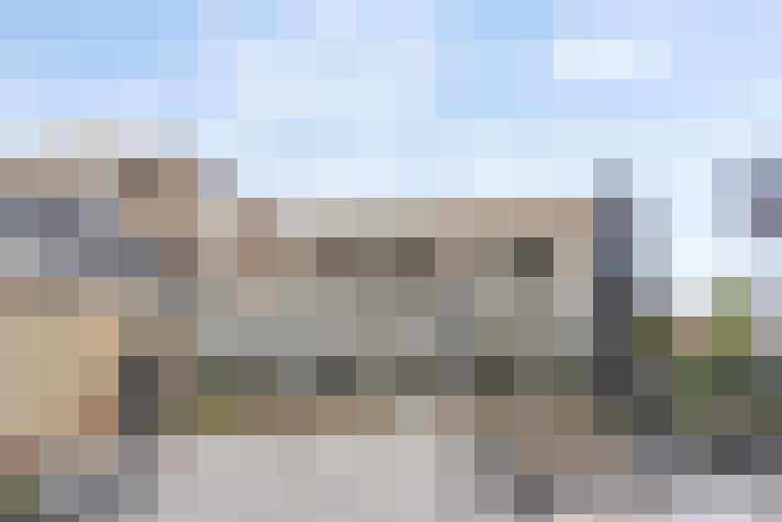 Image 22