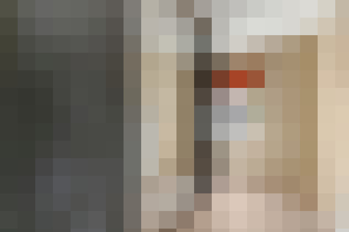 Image 17