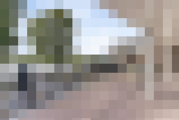 Image 20