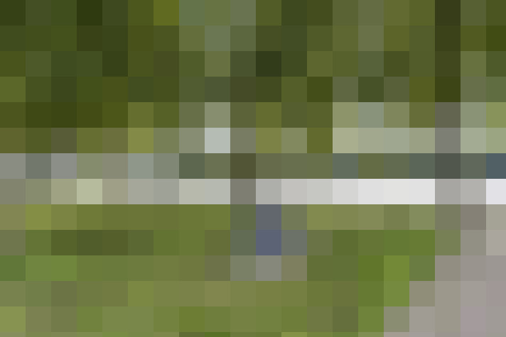 Image 24