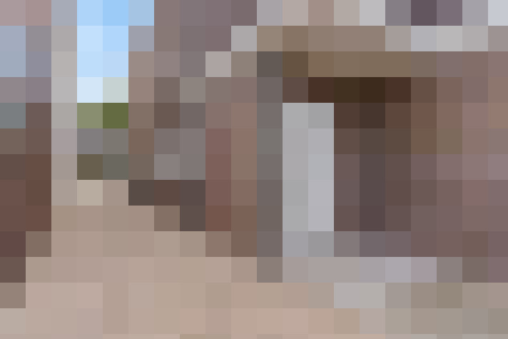 Image 28