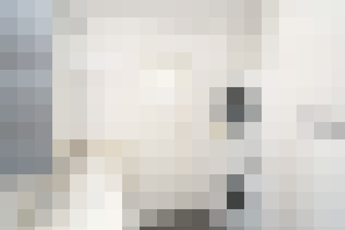 Image 28