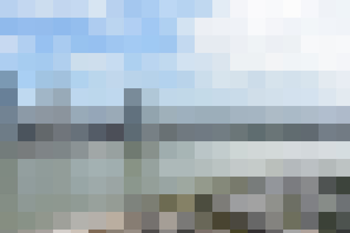 Image 15