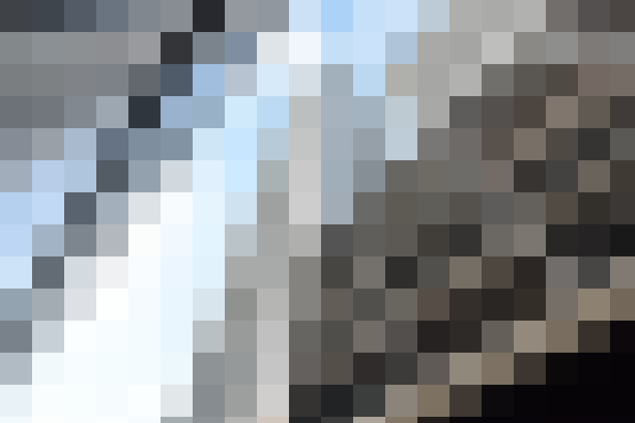 Image 25