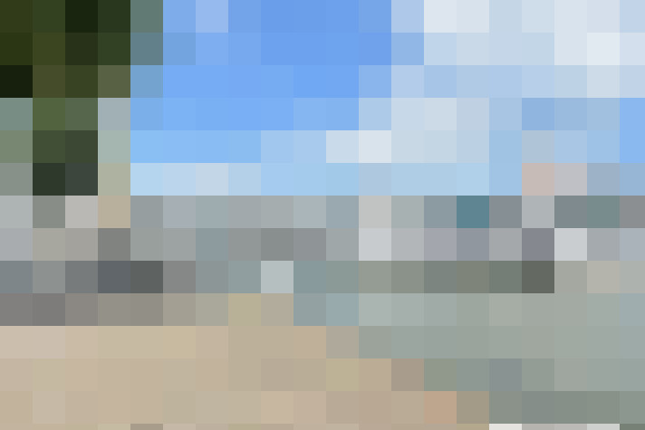 Image 28