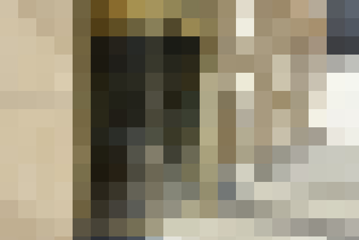Image 26