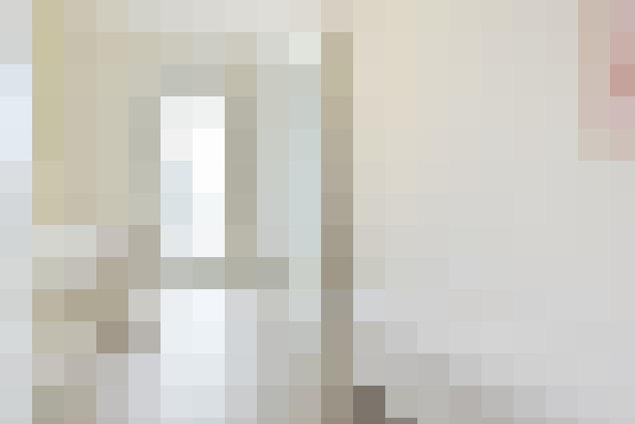 Image 20