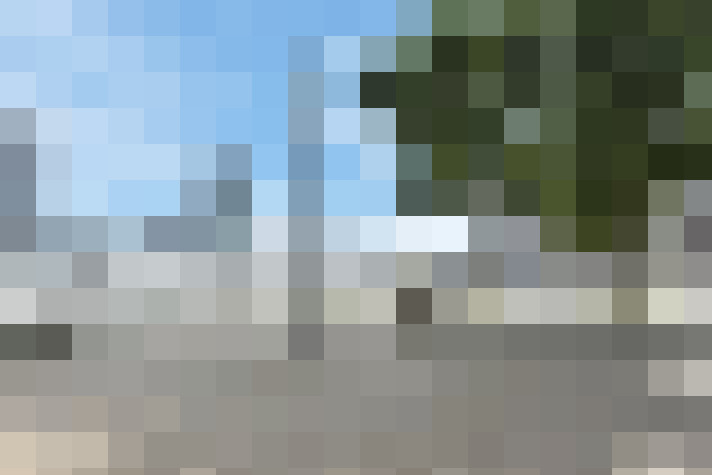 Image 30