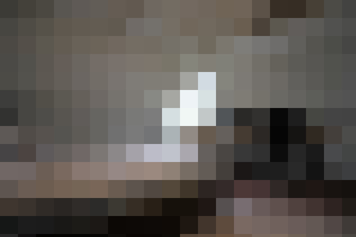  / #16