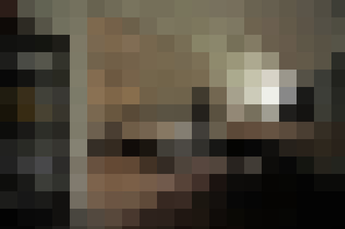  / #20