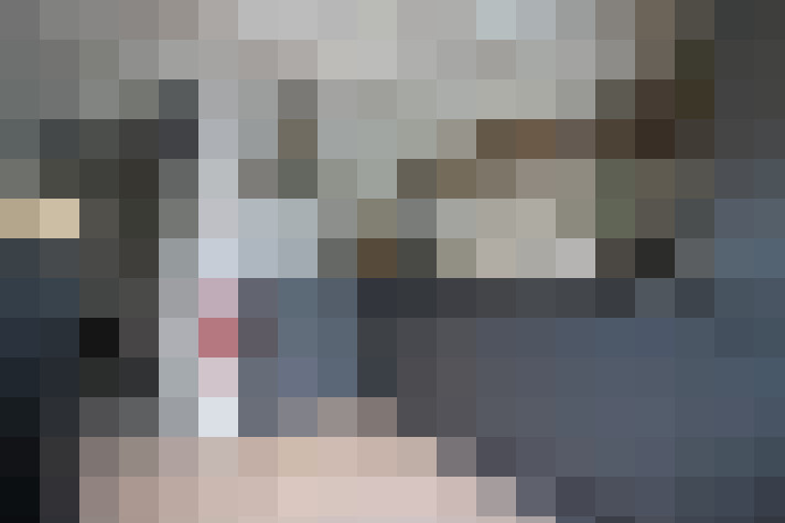  / #13