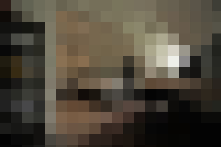  / #19