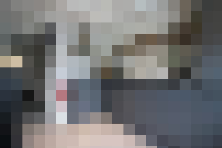  / #14