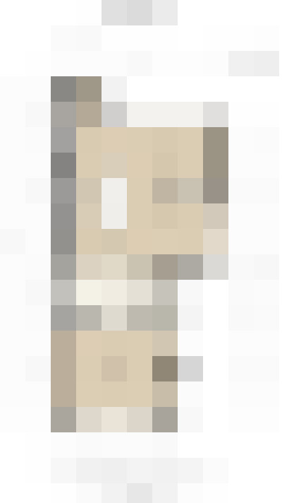 Image 47