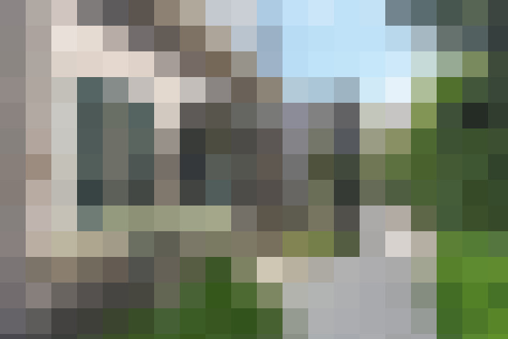 Image 40