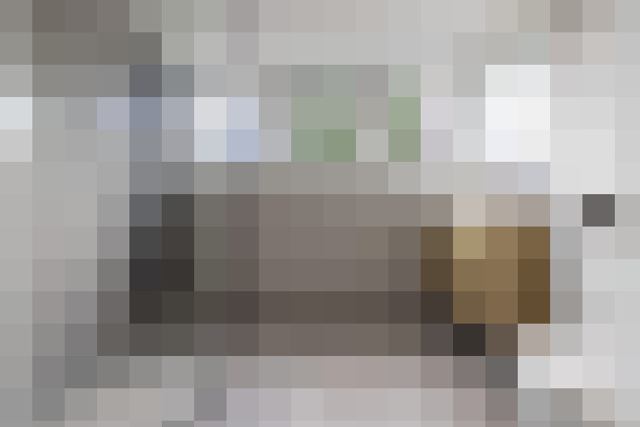 Image 28