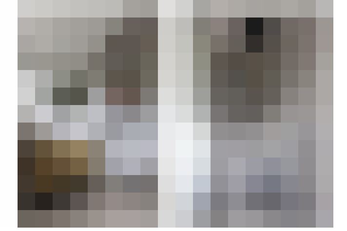 Image 29