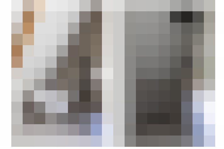 Image 35
