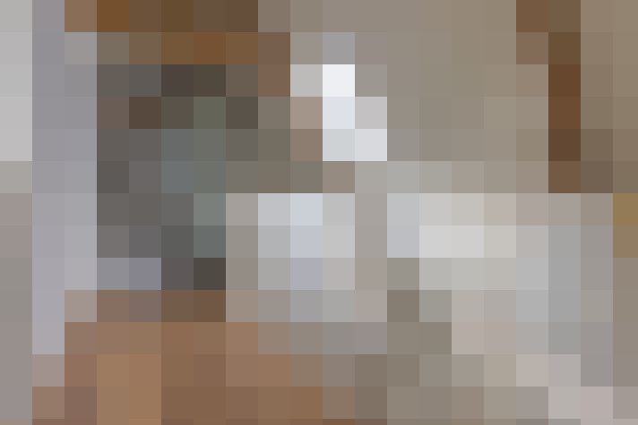 Image 31