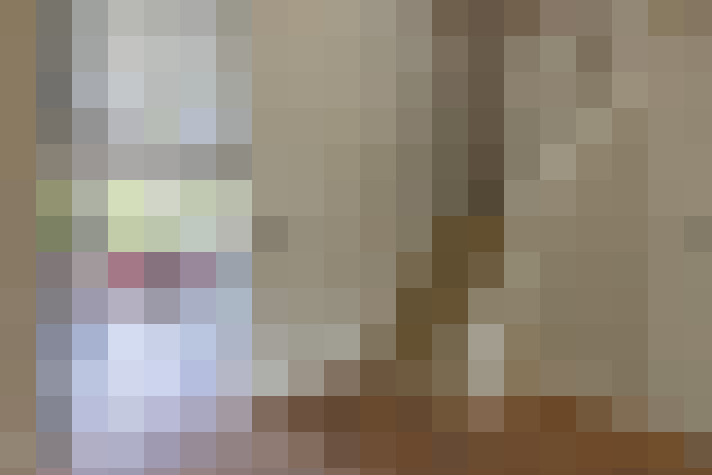 Image 20