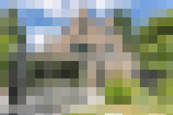 Image 45