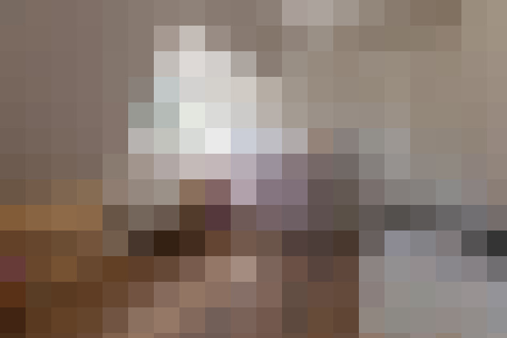 Image 22