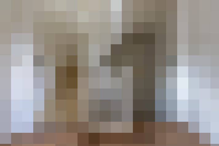Image 30