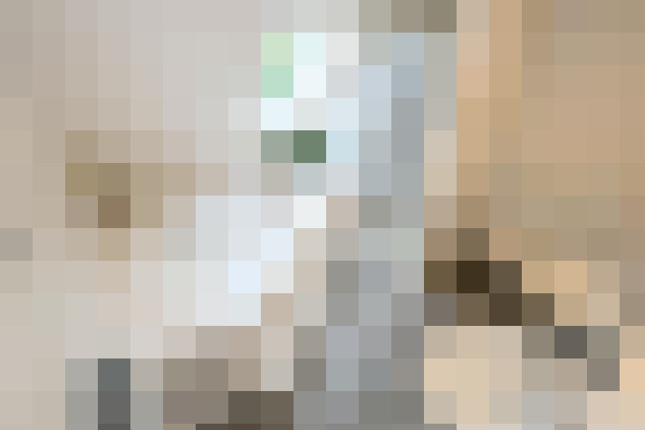 Image 27