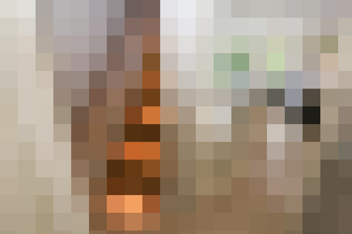 Image 17