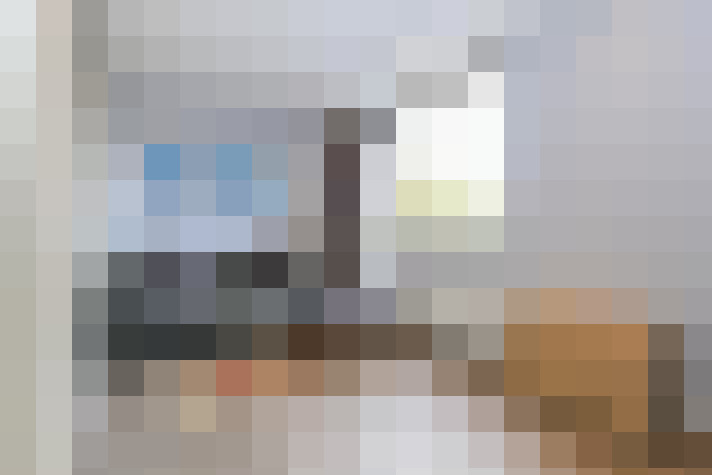 Image 20