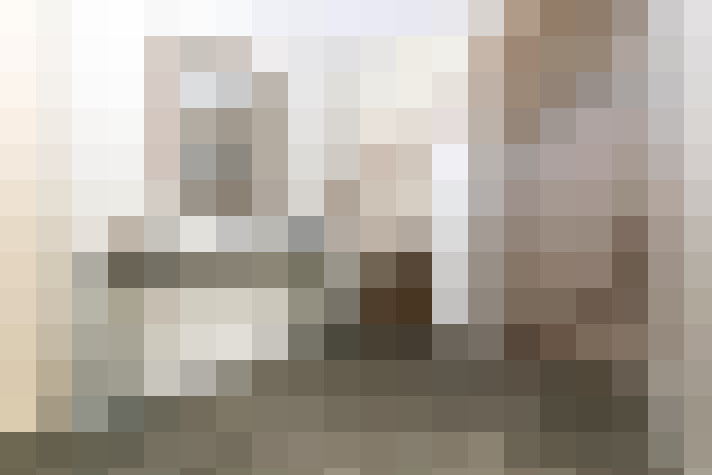 Image 29