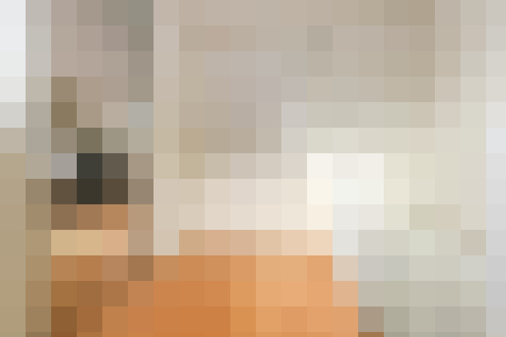 Image 31