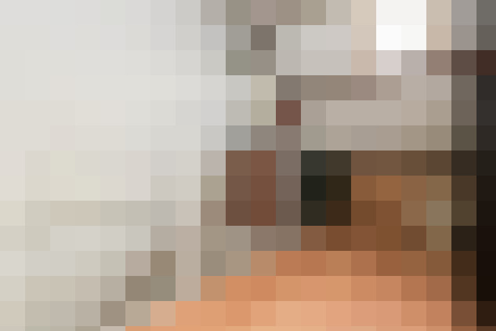 Image 30