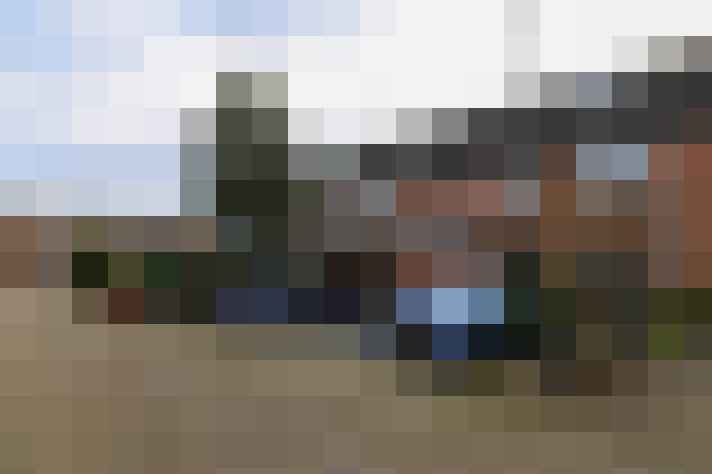 Image 35