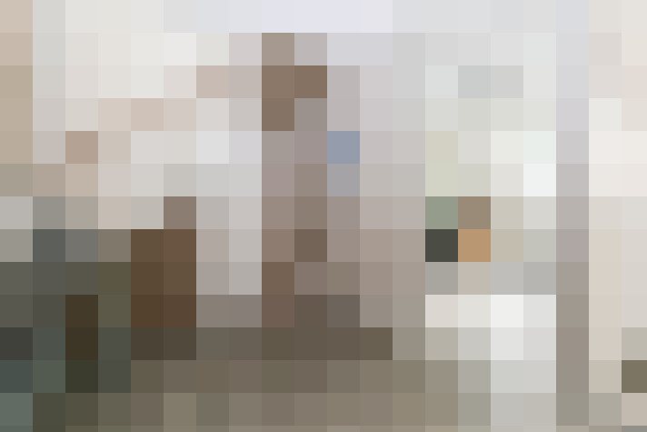 Image 18
