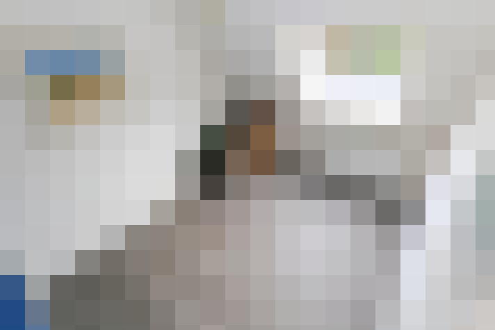 Image 25