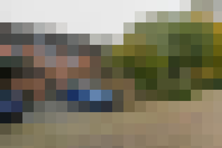 Image 36