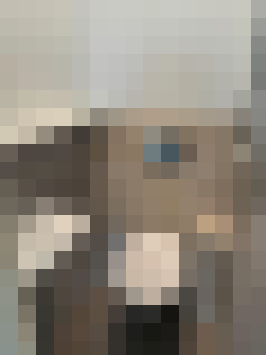 Image 18