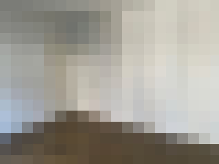 Image 17