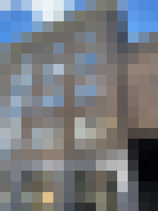 Image 22