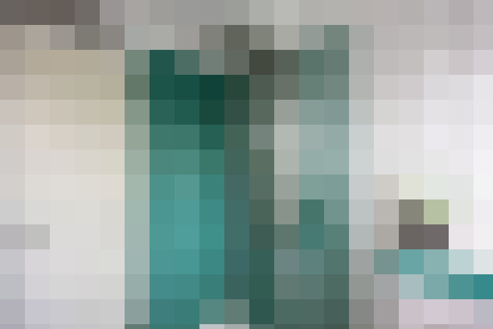 Image 41