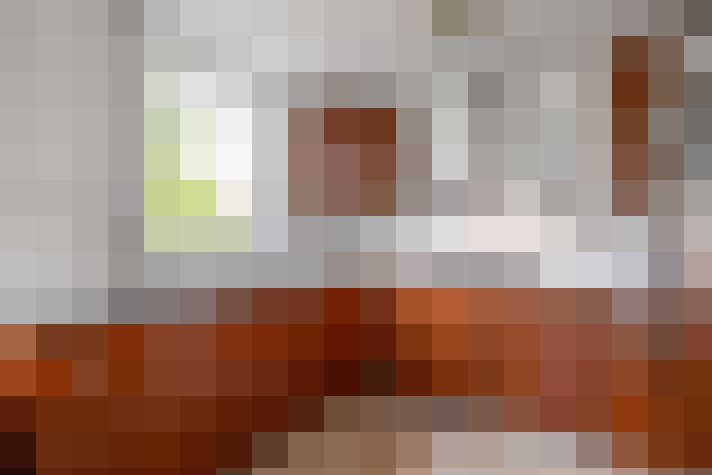 Image 30