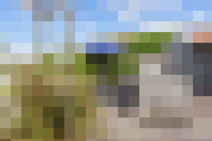Image 45
